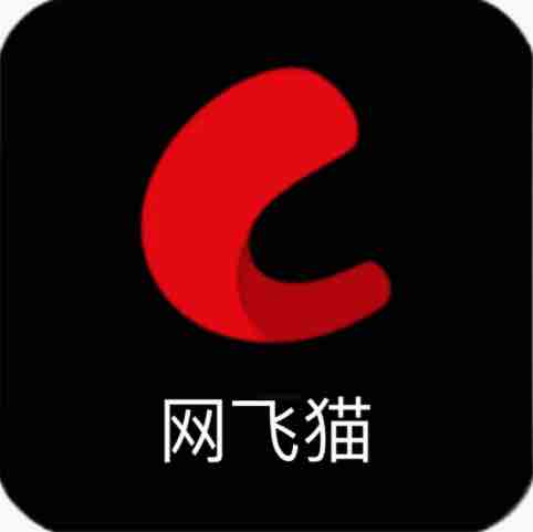 网飞猫